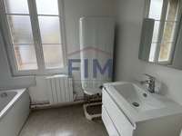 Location appartement 3 pièces Location appartement 3 pièces