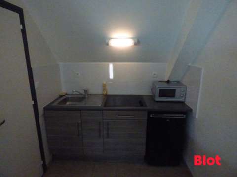 Location appartement 1 pièce Location appartement 1 pièce
