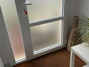 Location Appartement T1Saint-Avé