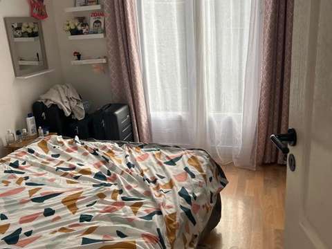 Location appartement 1 pièce Location appartement 1 pièce