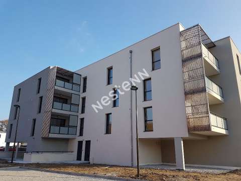 Location appartement 2 pièces Location appartement 2 pièces