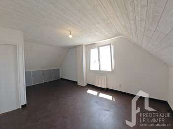 Location Appartement T1Saint-Avé
