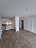 Location appartement 2 pièces Saint-Avé - 56