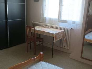 Location Appartement T1Saint-Avé