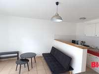 Location appartement 1 pièce Location appartement 1 pièce