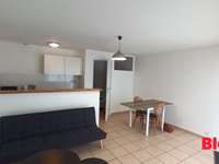 Location appartement 1 pièce Location appartement 1 pièce