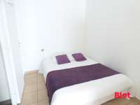Location appartement 1 pièce Location appartement 1 pièce