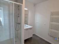 Location appartement 5 pièces