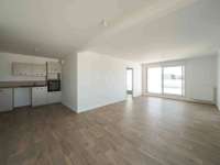 Location appartement 5 pièces