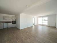 Location appartement 5 pièces Location appartement 5 pièces