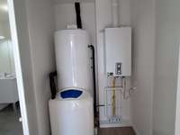 Location appartement 5 pièces Location appartement 5 pièces