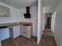 Location appartement 5 pièces Location appartement 5 pièces