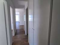 Location appartement 5 pièces