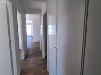 Location appartement 5 pièces Location appartement 5 pièces