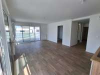 Location appartement 5 pièces