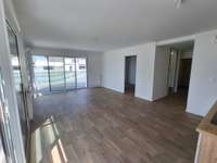 Location appartement 5 pièces Location appartement 5 pièces