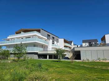 Location Appartement 3 piècesSaint-Avé
