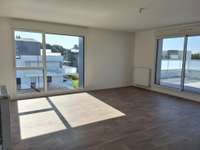 Location appartement 4 pièces Location appartement 4 pièces