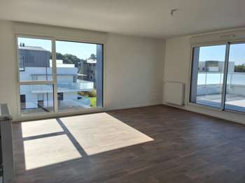 Location Appartement 4 piècesSaint-Avé
