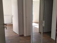 Location appartement 4 pièces Location appartement 4 pièces