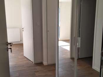 Location appartement 4 pièces Location appartement 4 pièces
