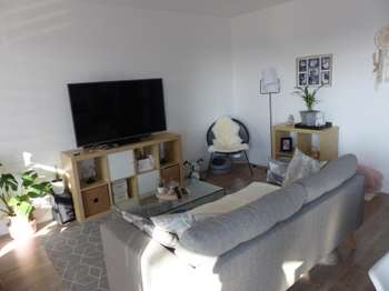 Location Appartement 3 piècesSaint-Avé