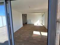 Location appartement 5 pièces