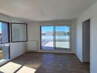 Location appartement 5 pièces