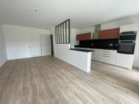 Location appartement 3 pièces Location appartement 3 pièces