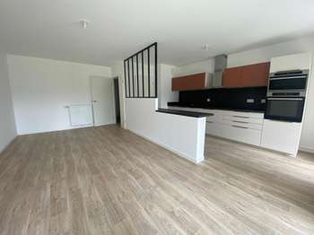 Location appartement 3 pièces Location appartement 3 pièces