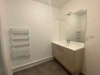 Location appartement 3 pièces Location appartement 3 pièces