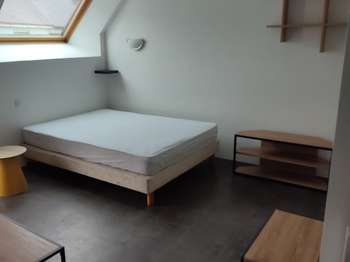 Photo Location appartement Saint-Avé