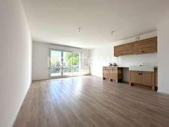 Location Appartement 3 piècesSaint-Avé
