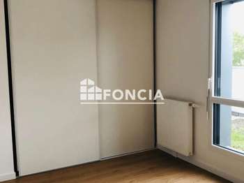 Location Appartement 3 piècesSaint-Avé