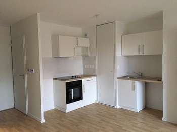 Location Appartement 3 piècesSaint-Avé