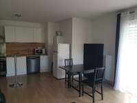 Location appartement 2 pièces Location appartement 2 pièces