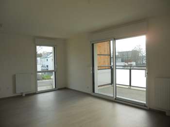 Location appartement 3 pièces Saint-Avé 56