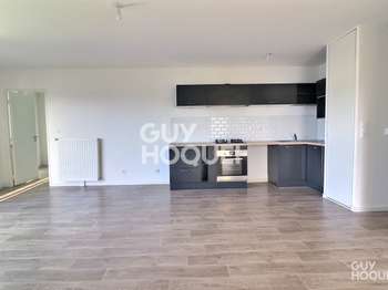 Location appartement 4 pièces Location appartement 4 pièces