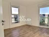 Location appartement 4 pièces Location appartement 4 pièces