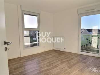 Location appartement 4 pièces Location appartement 4 pièces