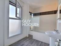 Location appartement 4 pièces Location appartement 4 pièces