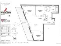 Location appartement 4 pièces Location appartement 4 pièces
