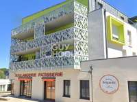 Location appartement 4 pièces Location appartement 4 pièces