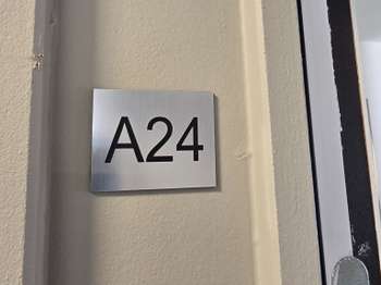 Location Appartement 4 piècesSaint-Avé