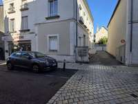 Location appartement 1 pièce Location appartement 1 pièce