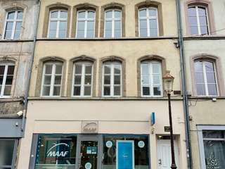 Location appartement 4 pièces Location appartement 4 pièces