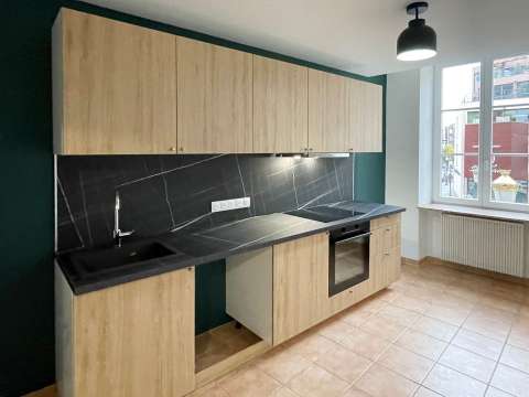 Location appartement 4 pièces Location appartement 4 pièces