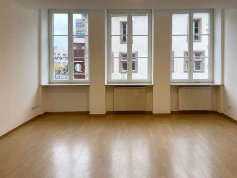 Location appartement 4 pièces Location appartement 4 pièces