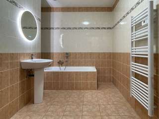 Location appartement 4 pièces Location appartement 4 pièces