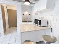 Location appartement 1 pièce Location appartement 1 pièce